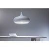 Philips WiZ LED E14 4,9 watt 2200-6500 kelvin 470 lumen