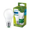 Philips Classic LED E27 4 watt 4000 kelvin 840 lumen