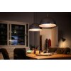 Philips Réflecteur LED E27 6 watt 2700 kelvin 500 lumen