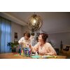 Philips Classic LED E27 7,3 watt 4000 kelvin 1535 lumen