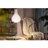 Philips Classic Lot de 3 LED E27 7 watt 2700 kelvin 806 lumen