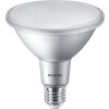 Philips Réflecteur LED E27 9 watt 2700 kelvin 750 lumen