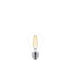 Philips Classic Set de 3 LED E27 7 watt 4000 Kelvin 850 lumen