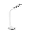 Lampes de table Philips RobotPlus LED Blanc, 1 lumière
