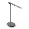 Lampe de table Philips Sword LED Gris, 1 lumière