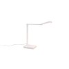 Lampe de table Trio Pavia LED Blanc, 1 lumière