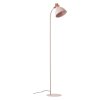 Lampadaire Brilliant Erena Rose, 1 lumière