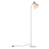 Lampadaire Brilliant Erena Rose, 1 lumière