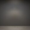 Lampadaire d'extérieur Konstsmide Pomezia LED Blanc, 1 lumière, Changeur de couleurs