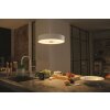 Suspension Philips Hue Fair LED Blanc, 1 lumière, Télécommandes