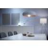 Philips WiZ LED E27 8 watt 2200 - 6500 kelvin 806 lumen