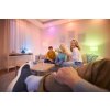 Philips WiZ LED E27 8 watt 2200 - 6500 kelvin 806 lumen