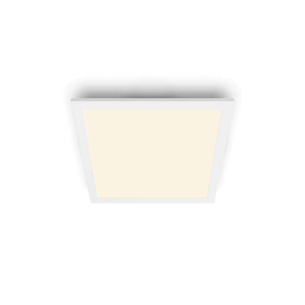 Plafonnier Philips Touch SceneSwitch LED Blanc, 1 lumière main product photo