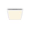 Plafonnier Philips Touch SceneSwitch LED Blanc, 1 lumière