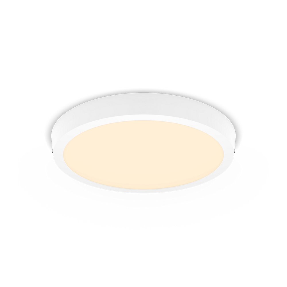 spot à encastrer Philips Magneos LED Blanc, 1 lumière main product photo
