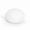 Lampe de table Philips Hue Flourish LED Blanc, 1 lumière, Changeur de couleurs