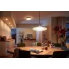 Suspension Philips Hue Cher LED Blanc, 1 lumière, Télécommandes