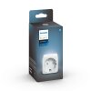 Philips Hue Prise Smart Plug DE/AT Blanc