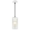 Suspension Nordlux COUPAR Blanc, 1 lumière