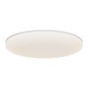 Plafonnier Nordlux VIC LED Blanc, 1 lumière