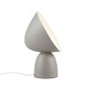 Lampe de table Design For The People by Nordlux HELLO Brun, 1 lumière