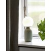 Lampe de table Nordlux NOTTI Vert, 1 lumière