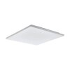 Plafonnier Eglo CALEMAR LED Blanc, 1 lumière