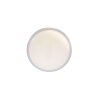 Plafonnier Paul Neuhaus Q-LENNY LED Blanc, 1 lumière, Télécommandes, Changeur de couleurs