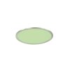 Plafonnier Trio GRIFFIN LED Nickel mat, 4 lumières
