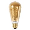 LEDVANCE SMART+WIFI LED E27 8 watt 2200-5000 kelvin 600 lumen