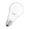 BELLALUX® CLA Set de 3 LED E27 10 Watt 4000 Kelvin 1055 Lumen