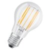 OSRAM SUPERSTAR LED E27 11 watt 2700 kelvin 1521 lumen