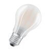 OSRAM SUPERSTAR LED E27 7,5 Watt 4000 Kelvin 1055 lumen