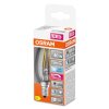 OSRAM SUPERSTAR LED E14 3,4 watt 4000 kelvin 470 lumen