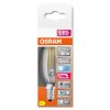 OSRAM SUPERSTAR LED E14 3,4 watt 4000 kelvin 470 lumen