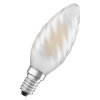 OSRAM SUPERSTAR LED E14 3,4 watt 2700 kelvin 470 lumen