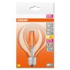 OSRAM SUPERSTAR LED E27 11 watt 2700 kelvin 1521 lumen