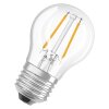 OSRAM SUPERSTAR LED E27 3,4 Watt 4000 Kelvin 470 lumen