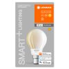 LEDVANCE SMART+ WiFi LED B22 6 watt 2700 kelvin 806 lumen