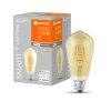 LEDVANCE SMART+ WiFi LED E27 6 watt 2400 kelvin 680 lumen