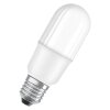 OSRAM SUPERSTAR PLUS LED E27 11 watt 4000 kelvin 1050 lumen