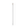LEDVANCE SMART+ Tube LED G13 24 watt 2700-6500 kelvin 3100 lumen