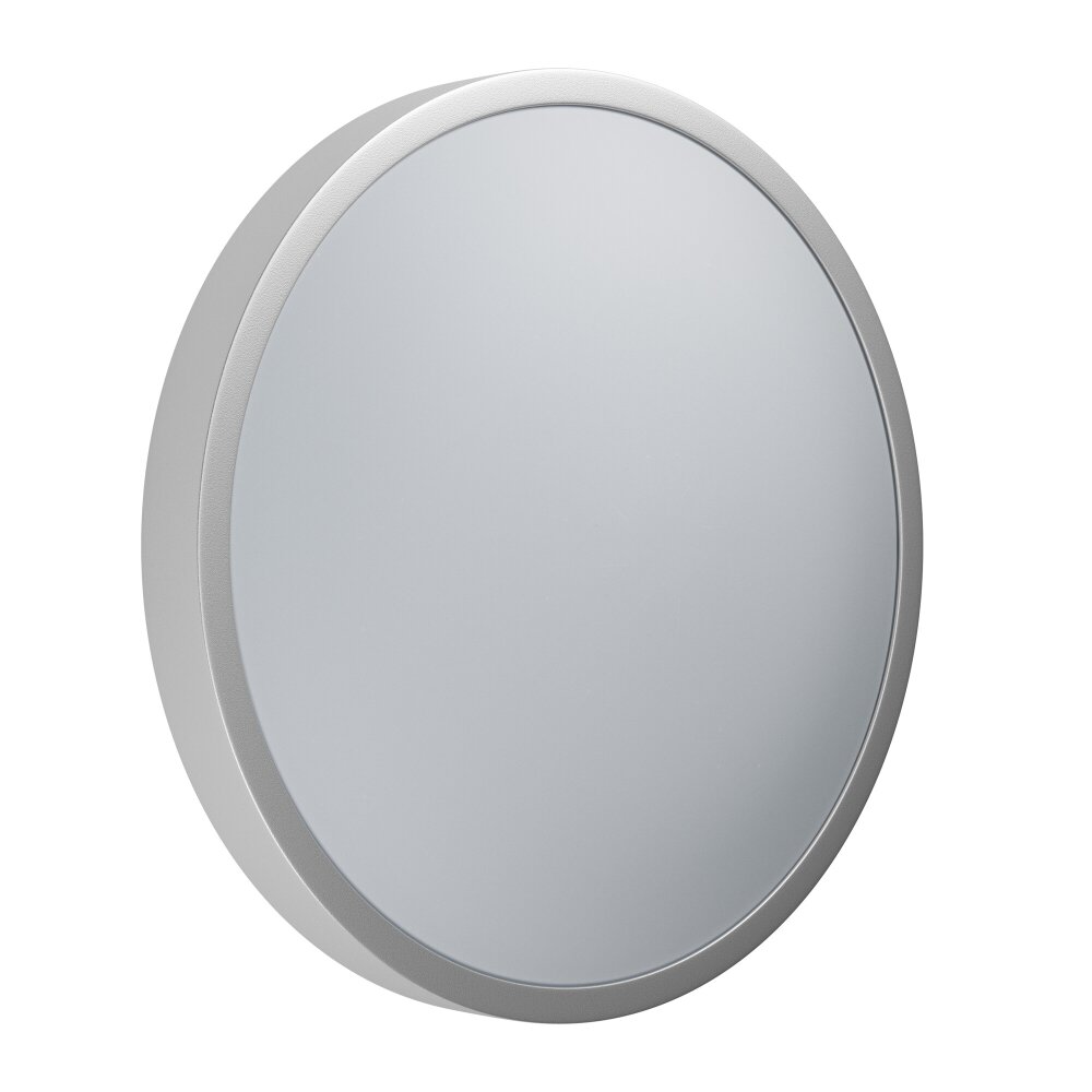 Plafonnier LEDVANCE ORBIS® Blanc, 1 lumière main product photo