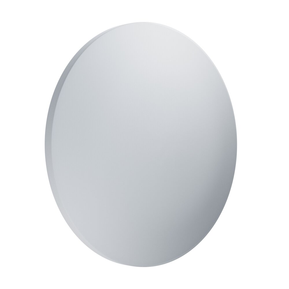 Plafonnier LEDVANCE ORBIS® Blanc, 1 lumière, Détecteur de mouvement main product photo