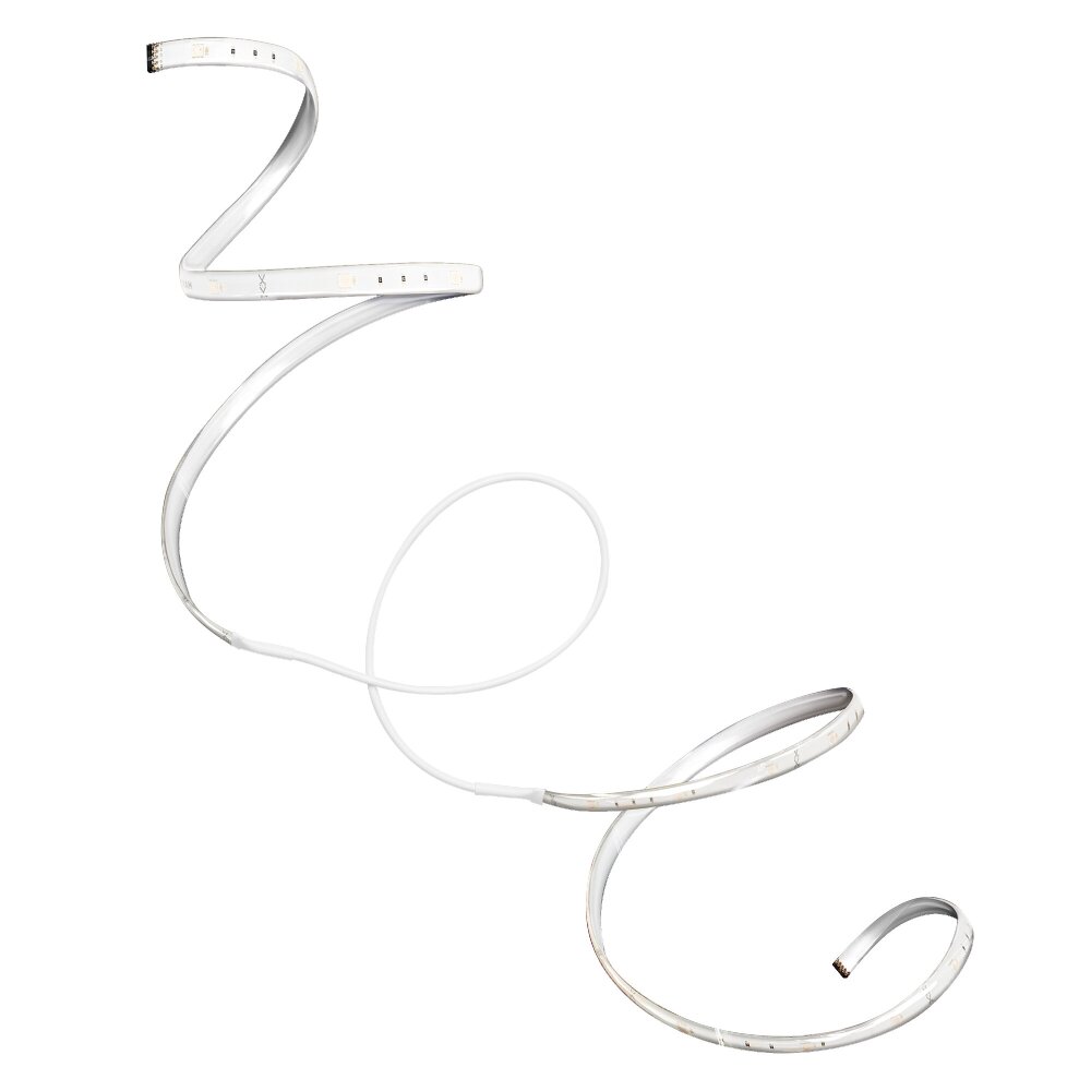 Bande LED LEDVANCE MOOD LIGHT Blanc, 1 lumière main product photo