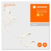 Bande LED LEDVANCE MOOD LIGHT Blanc, 1 lumière