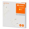 Bande LED LEDVANCE MOOD LIGHT Blanc, 1 lumière