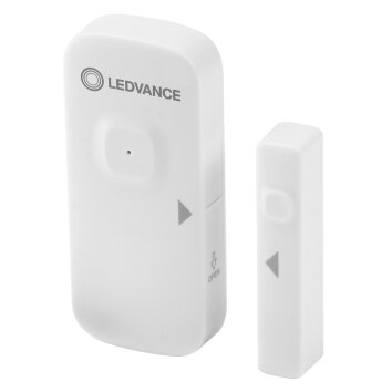 détecteur LEDVANCE SMART+ CONTACT SENSOR Blanc
