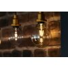 OSRAM Vintage 1906® LED E27 4 Watt 2000 Kelvin 300 Lumen