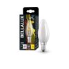 BELLALUX® LED E14 4 watt 2700 kelvin 470 lumen